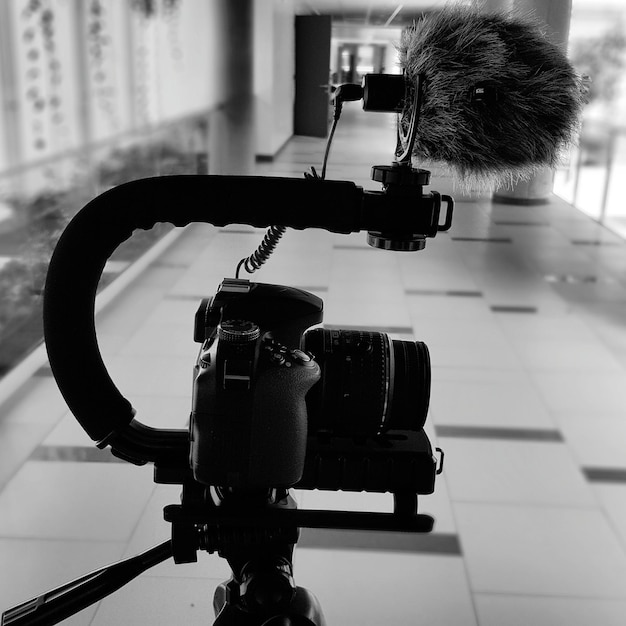 Photography student results